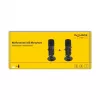 Microphone DeLOCK 66822