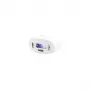 Medisana IPL 840 Hair Removal Device