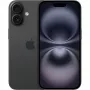 Apple iPhone 16 - 5G Smartphone - Dual-SIM / Internal Memory 256 GB