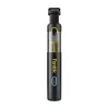 Fanttik V8 Apex cordless portable car vacuum cleaner (black)
