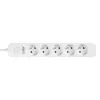 Protect 5PL 3M T/LZ12-PRO030/0000