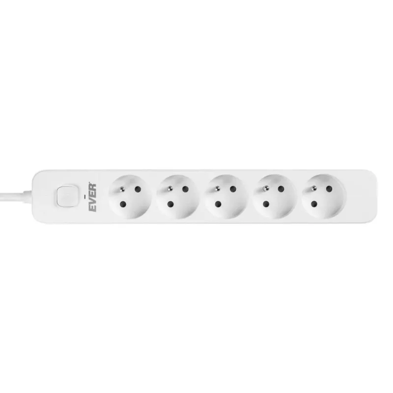 Protect 5PL 3M T/LZ12-PRO030/0000
