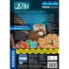 Kosmos 68049 board/card game Board game Puzzle