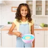 Cookeez Makery Pancakes - Frying pan set