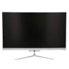 Extralink Stacionarus kompiuteris Xiaomi 24\ All-In-One PC Business | All-In-One PC | Intel i5 11300H, 16GB DDR4, 512GB SSD, keyboard, pel, webcam