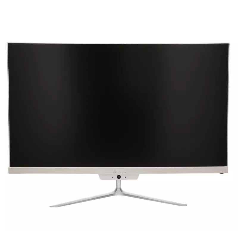 Extralink Stacionarus kompiuteris Xiaomi 24\ All-In-One PC Business | All-In-One PC | Intel i5 11300H, 16GB DDR4, 512GB SSD, keyboard, pel, webcam