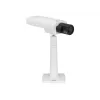 Lens AXIS 5505-711 for AXIS T90B30 / T90B40 security cameras, black