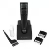 Panasonic ER-GP23 professional hair trimmer, black
