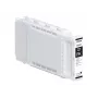 Epson Singlepack UltraChrome XD Photo Black T692100 (110ml), Photo black, Dye-based ink, 110 ml, 1 pc(s)