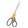 Paper cutter WEDO 985 10 Weight 100 g