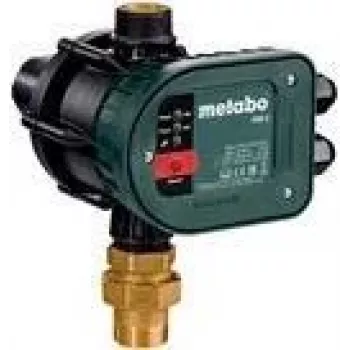 Pump controller Metabo 628799000