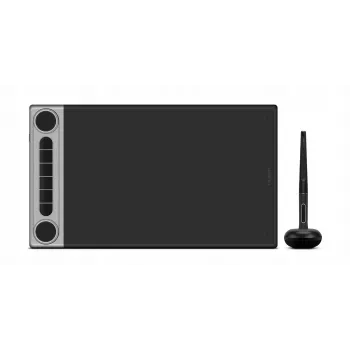 Huion Q630M graphics tablet