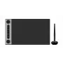 Huion Q630M graphics tablet