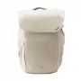Backpack PGYTECH OneGo 2 Sand Case type: Backpack Brand compatibility Any brand