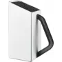 Knife Block Victorinox V-7.70 31.07 — small, white