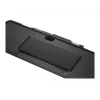 Lenovo 4X41A08251 tablet case 30.5 cm (12 inch) Cover Black