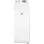 Washing machine Electrolux EW6TN5261FP, front-load 6 kg, Energy class D