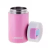 Kambukka Olympus Pink Kiss thermal mug 300 ml