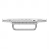 Tabletop router HUAWEI B535-235a Dual-band 2.4/5 GHz Wi‑Fi 5, 2x2 MIMO, 4x RJ-45 LAN, NanoSIM, LTE Cat.7