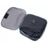 Thule 5575 Packing Cube Large pond gray