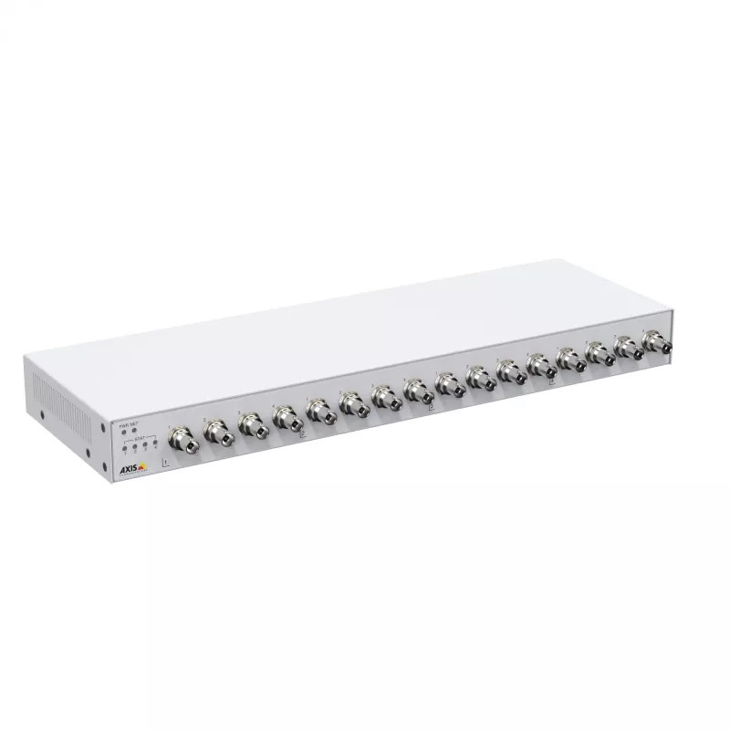 video server Axis 02036-003