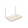 ONT HUAWEI HG8247H5 – GPON ONT, 2.4GHz Wi‑Fi, 4x Gigabit RJ45, 1x RJ11, 1x USB, 1x CATV