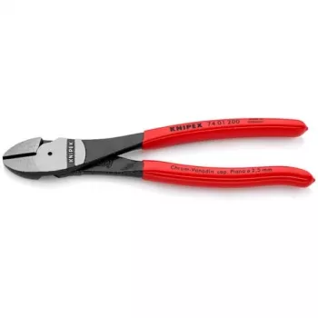 Knipex 74 01 200 SB Red