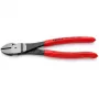 Knipex 74 01 200 SB Red