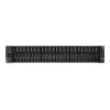Lenovo ThinkSystem DE2000H disk array 0 TB Rack (2U) Black
