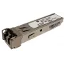 Network transceiver module Cambium Networks SFP-1G-SX, SFP fiber optic 1000 Mbit/s 850 nm, 3.3 V