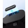 Urevo E3S Walkingpad treadmill