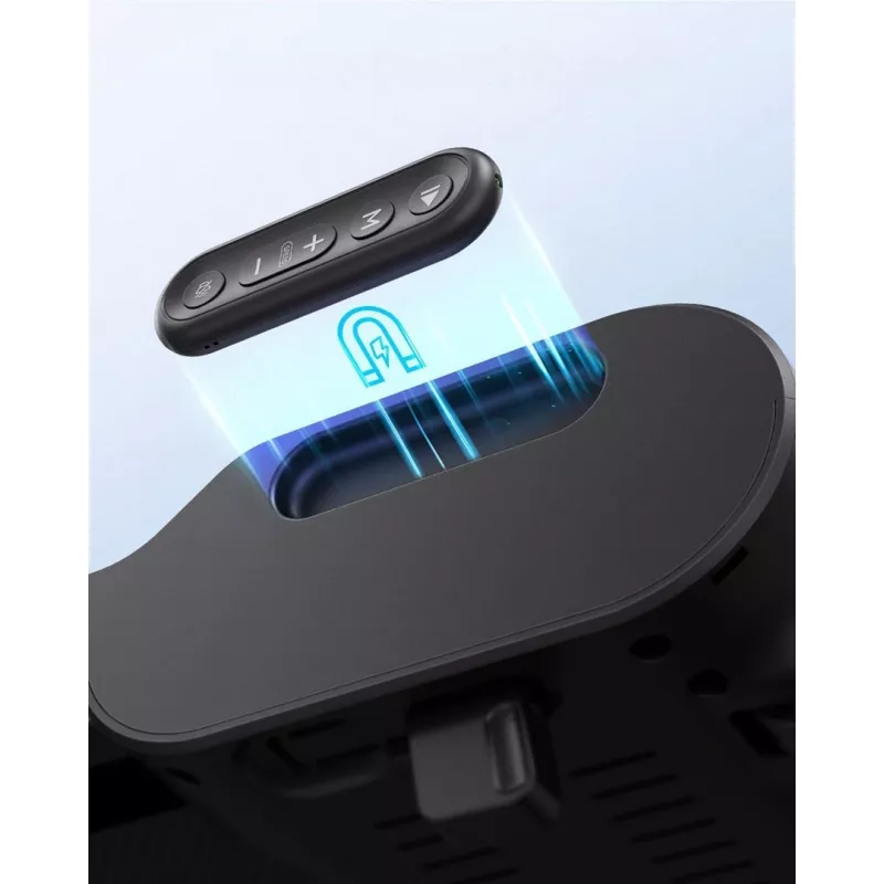Urevo E3S Walkingpad treadmill