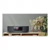 JVC Kenwood Electronics CR-ST700SCD-B - Internet - Digital - DAB+ - FM - 87,5 - 108 MHz - 174.928 - 239.2 MHz - 43 W