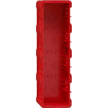 Gira 289400 Networking Device