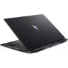 Laptop Acer Nitro 18 AI AN18-61-R698, AMD Ryzen AI 7 PRO 350 3.5 GHz, 18 inch WQXGA 2560×1600, 16 GB DDR5, 1 TB SSD, NVIDIA GeForce RTX 5060, Windows 11 Home, Black
