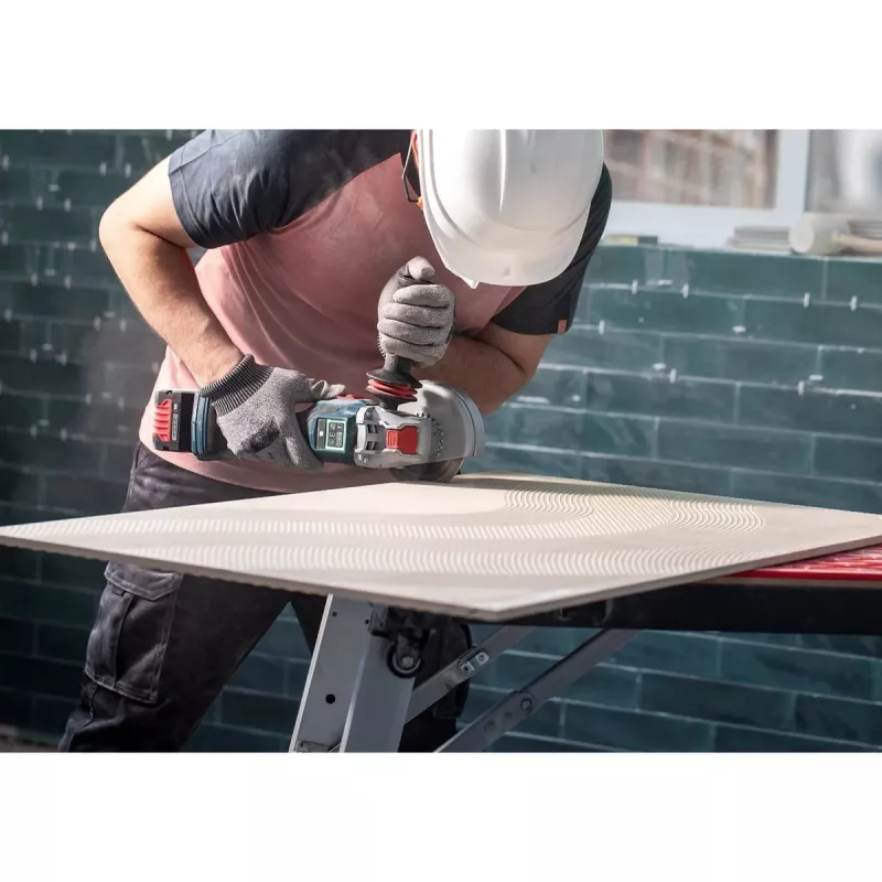 Bosch Expert HardCeramic X-LOCK circular saw blade 12.5 cm 1 pc(s)