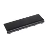 Battery for ASUS A32-N56 11,1V 4400mAh