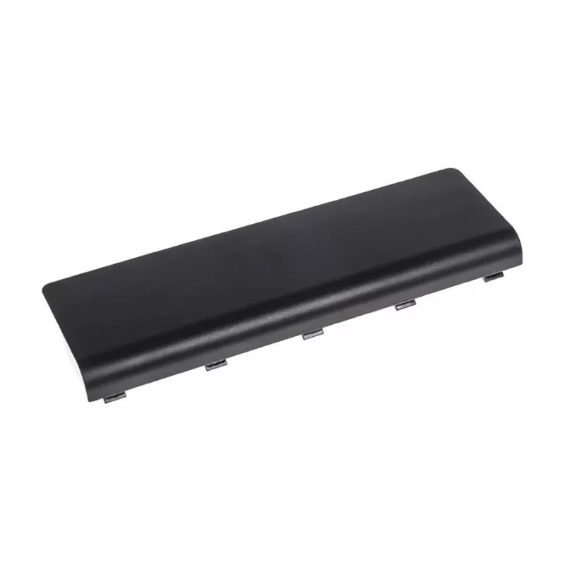 Battery for ASUS A32-N56 11,1V 4400mAh