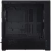 Lian Li LANCOOL 217 INF PC-Enclosure Bundle + 3x UNI FAN SL-INF 120 Reverse Blade Fan - black