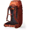 Gregory Wander 30 Backpack - Red, 30 L