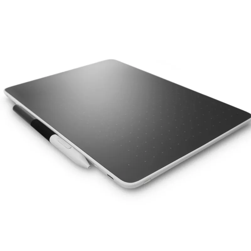Graphic tablet Wacom Intuos One Small 152 x 95 mm