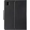 Tablet Case | ONYX BOOX | 6.13 BOOX Palma2 / 2-in-1 Magnectic Cover Case (White) | 6.13 | White | OCV0491R