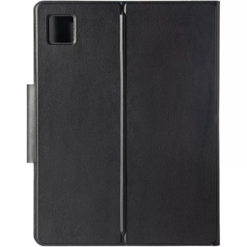 Tablet Case | ONYX BOOX | 6.13 BOOX Palma2 / 2-in-1 Magnectic Cover Case (White) | 6.13 | White | OCV0491R