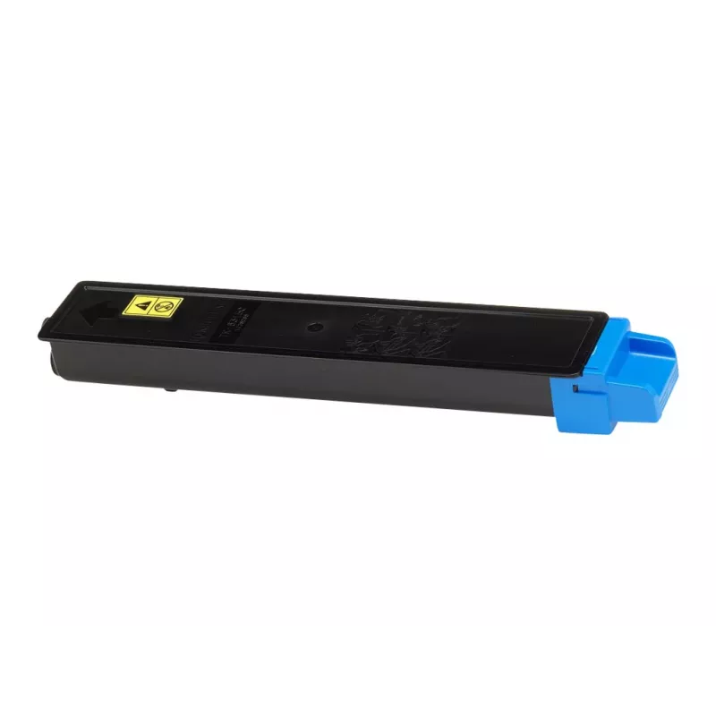 Toner cartridge Kyocera TK 8315C 3000 pages Cyan