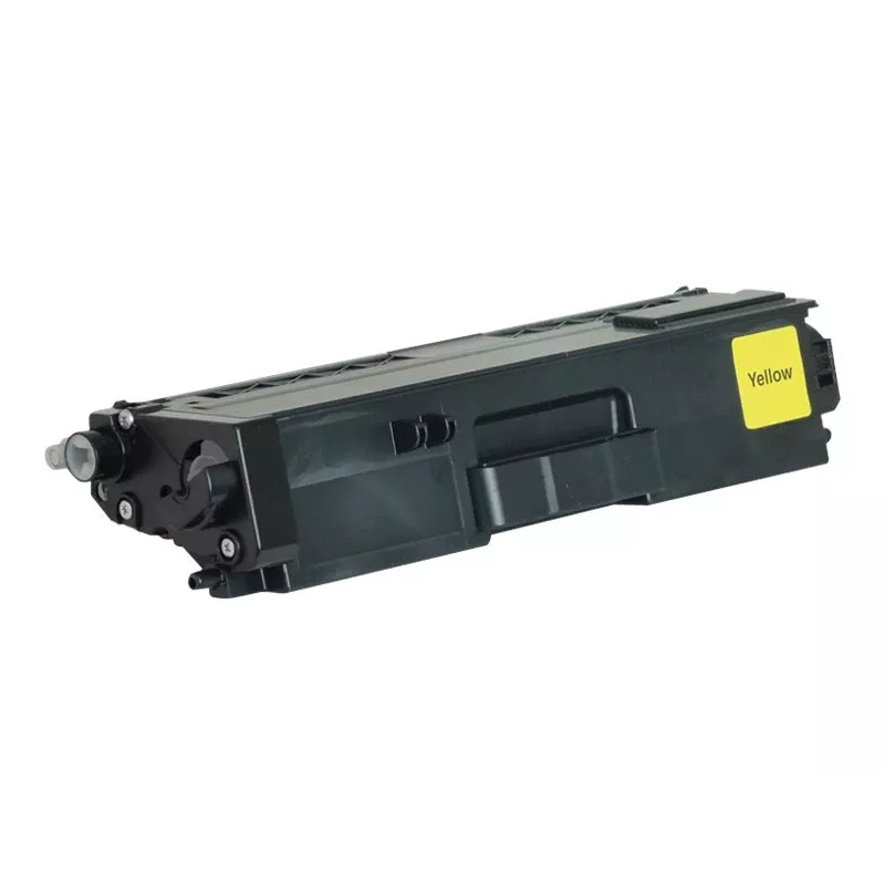 Pelikan 4236838 Printer Consumable Yellow