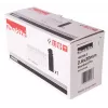 Makita 196290-2 nails 1000 pc(s)