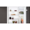 Neff N 30 Built-in 260 L White