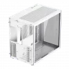 Gamemax Case | INFINITY WH | ATX