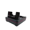 Mobile device charger Honeywell CT40-HB-UVB-0
