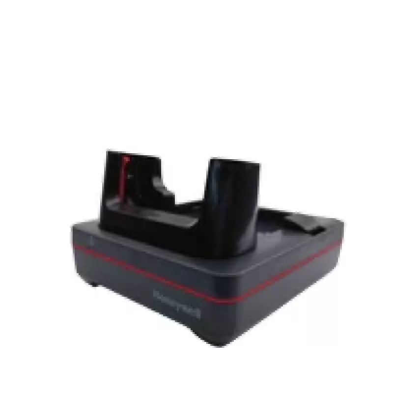 Mobile device charger Honeywell CT40-HB-UVB-0